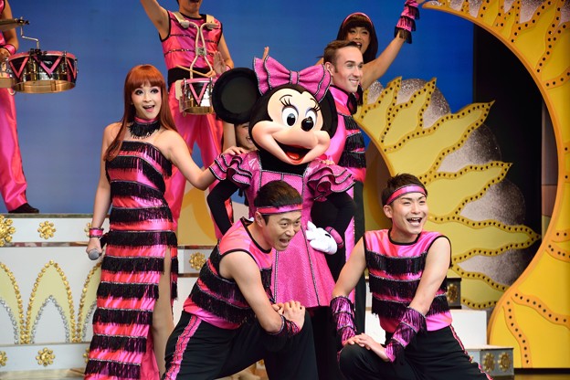 DSC_0334_203ミニーオンミニー