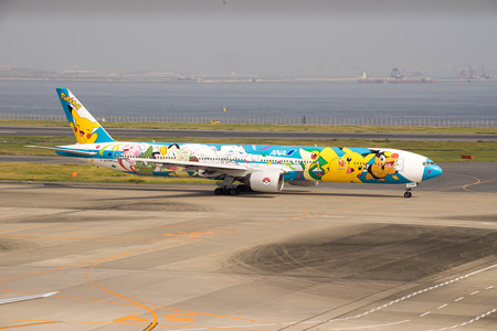 20151024-DSC08440