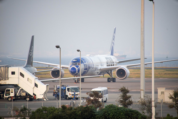 20151024-DSC08596