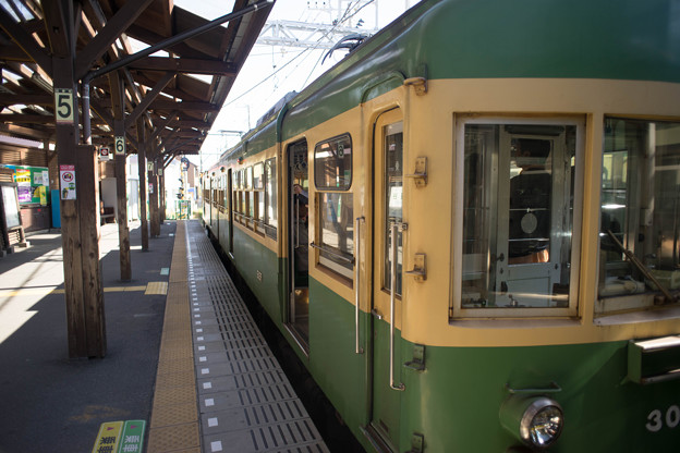 20151025-DSC08649