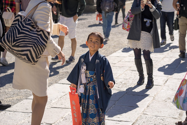 20151025-DSC08729