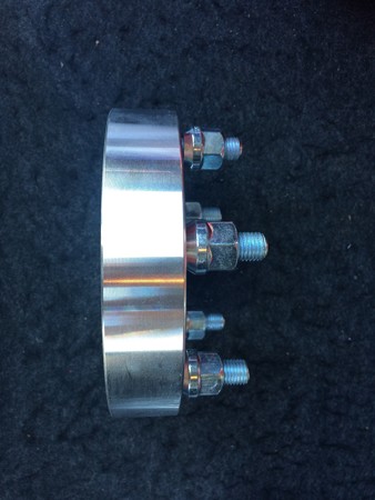 30mm(2)