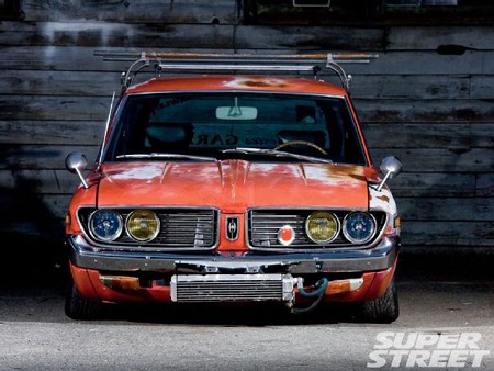 sstp_1102_01_o+1973_toyota_mark_ii_wagon+front_view