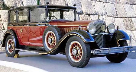 benz_02