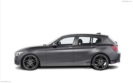 AC-Schnitzer-BMW-1-series-Coupe-F20-2011-widescreen-05