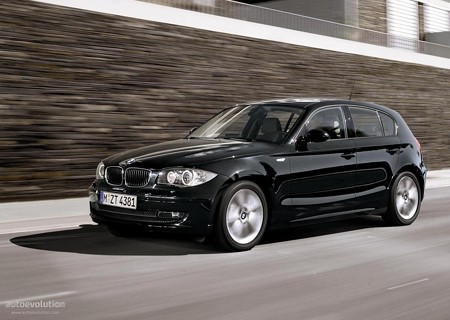 BMW1Series-1237_4