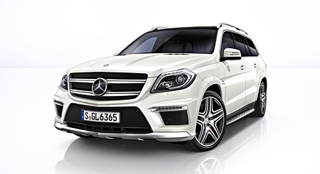 mercedes-benz-gl-class-x166_exterior_814x443_04-2013