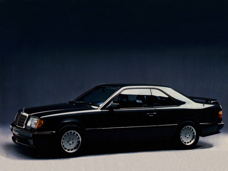 lorinser_mercedes-benz_e-klasse_coupe_2
