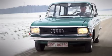 AUDI-FREAK-1