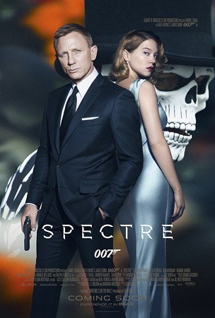 James_Bond_Movie-Spectre-Lea_Seydoux-Daniel_Craig-Poster