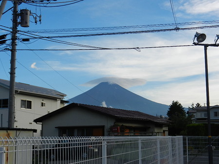 DSCN2465
