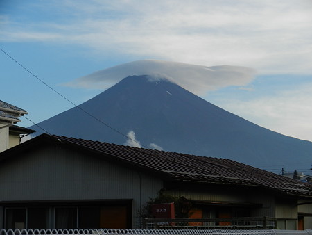 DSCN2466