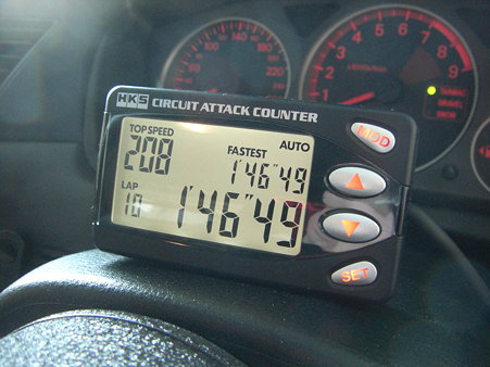 CIMG2172
