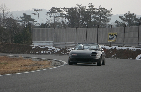 CIMG2565