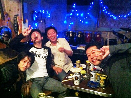 写真 3
