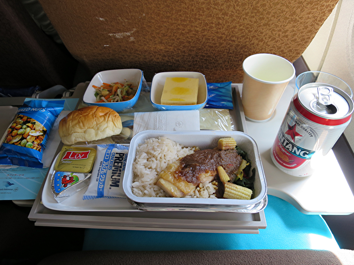 洋食
