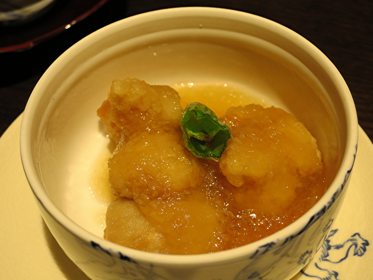 鶏
