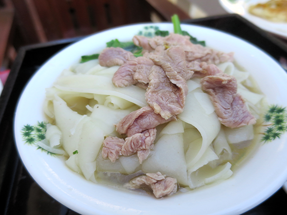 麺3