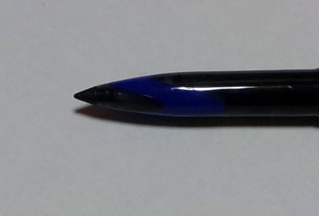 GEDC0003