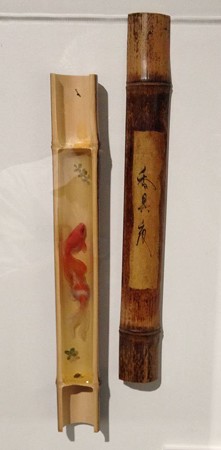 金魚酒_24