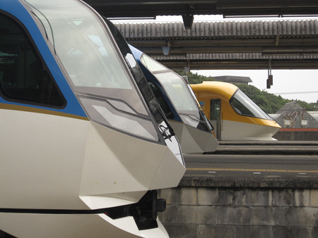 賢島駅