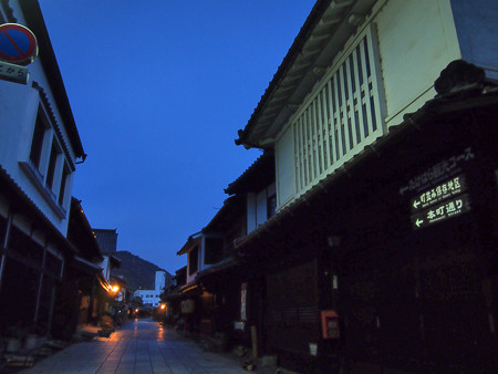 竹原市