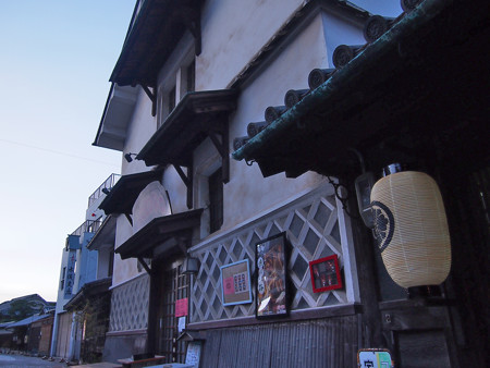 竹原市