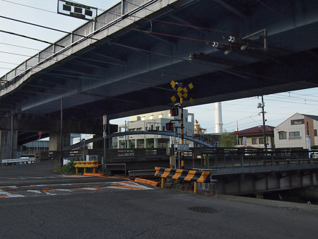 竹原市