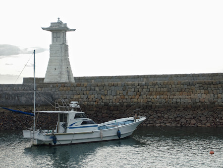 大崎下島