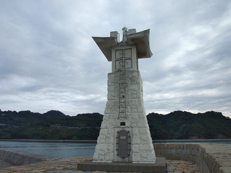 大崎下島