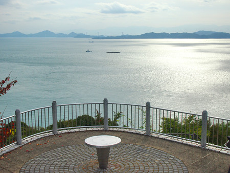 大崎下島