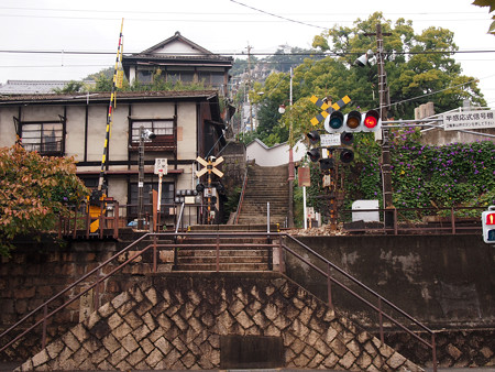 尾道市
