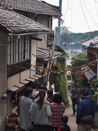 尾道市