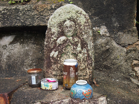 尾道市