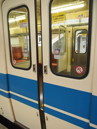 413系