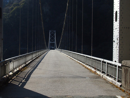 鷹巣橋