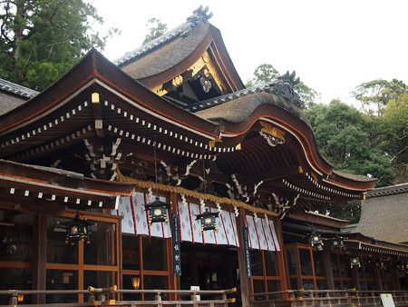 大神神社