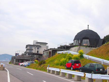 寺部