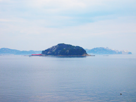 寺部