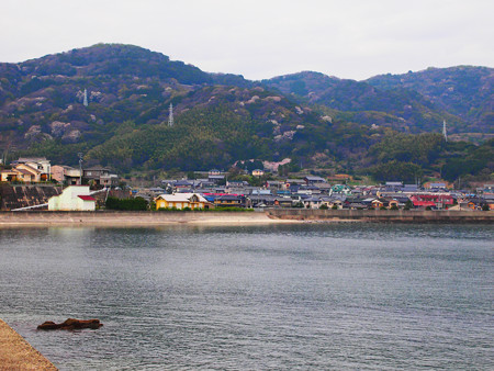 寺部