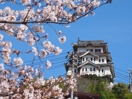 尾道市