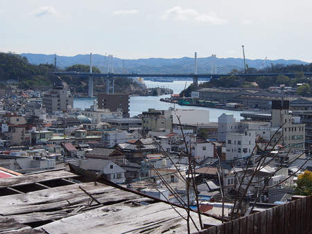 尾道市