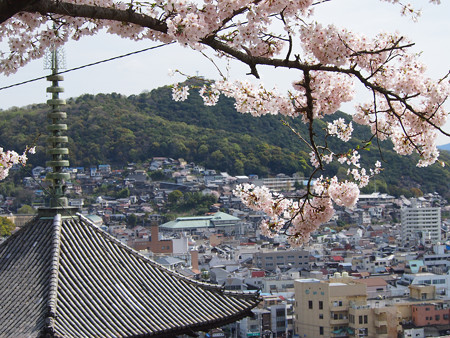 尾道市