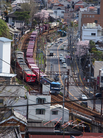 尾道市