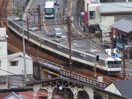 尾道市