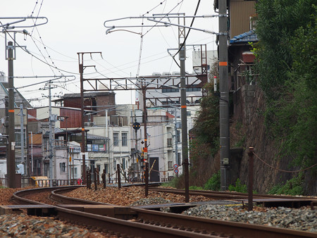 尾道市