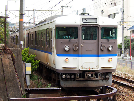 尾道市