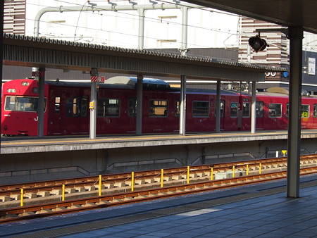 姫路駅