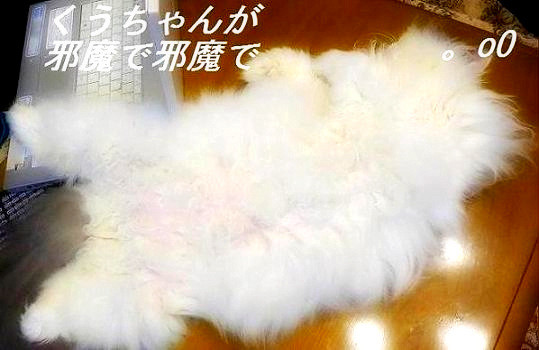 001-002