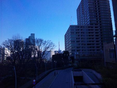 東京ミッドタウン05